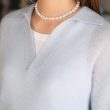 ralaganpopup-mediumpearlnecklace