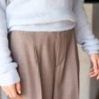 auraleewomens-superlightwooltwo-tuckslacks