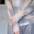 hakuji-blurpaintedprintribhnpo