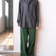 auraleewomens-pigmentdyedfinxcorduroywide5ppants