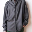 auraleewomens-superlightwoolshirt