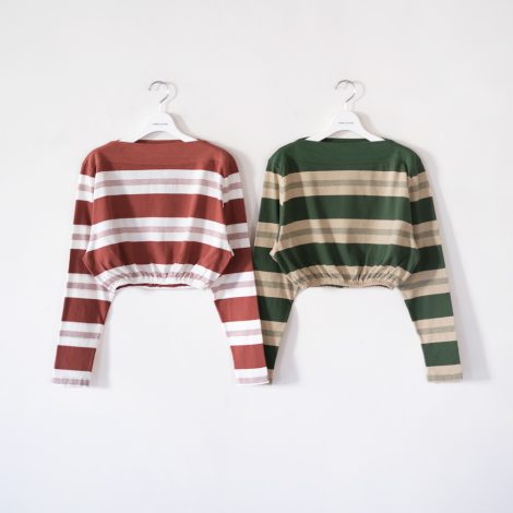 fumikauchida-cottonjerseycroppedtop