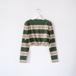 fumikauchida-cottonjerseycroppedtop
