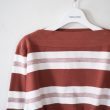 fumikauchida-cottonjerseycroppedtop
