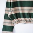 fumikauchida-cottonjerseycroppedtop