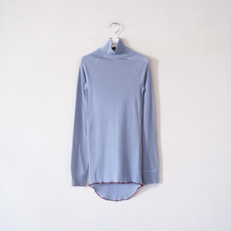 fumikauchida-needledrawingttlneckunderwear