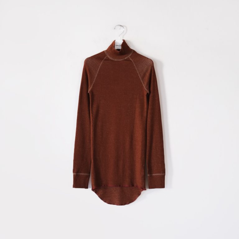 fumikauchida-needledrawingttlneckunderwear