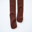 fumikauchida-needledrawingtights
