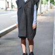 fumikauchida-stretchveganleatherstirrupsleggings