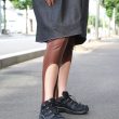 fumikauchida-stretchveganleatherstirrupsleggings