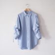 ep-10womenssilkcottonstripeshirt