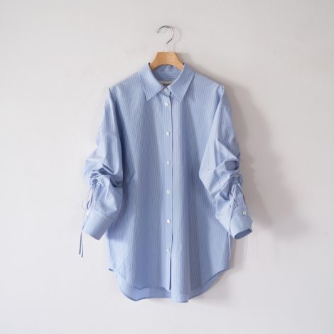 ep-10womenssilkcottonstripeshirt