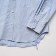 ep-10womenssilkcottonstripeshirt