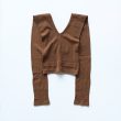 fumikauchida-silklaceknittingtightstop