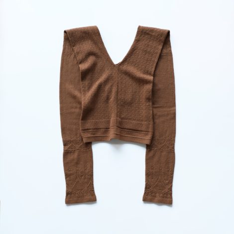 fumikauchida-silklaceknittingtightstop