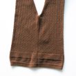 fumikauchida-silklaceknittingtightstop