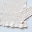 hakuji-rondomribsquarenecklspo