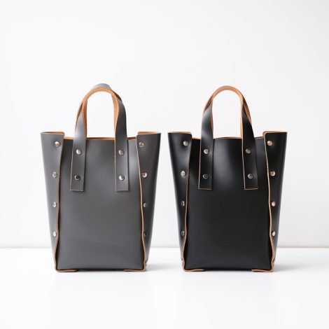 henderscheme-24awpbbassemblehandbagtalls