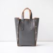 henderscheme-24awpbbassemblehandbagtalls