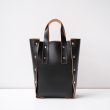 henderscheme-24awpbbassemblehandbagtalls