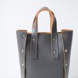 henderscheme-24awpbbassemblehandbagtalls