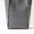 henderscheme-24awpbbassemblehandbagtalls