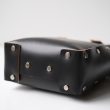 henderscheme-24awpbbassemblehandbagtalls