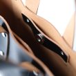 henderscheme-24awpbbassemblehandbagtalls