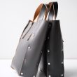 henderscheme-24awpbbassemblehandbagtalls