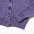 pelleq-standcollarcashmerecardigan