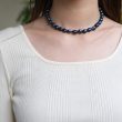 hakuji-rondomribsquarenecklspo