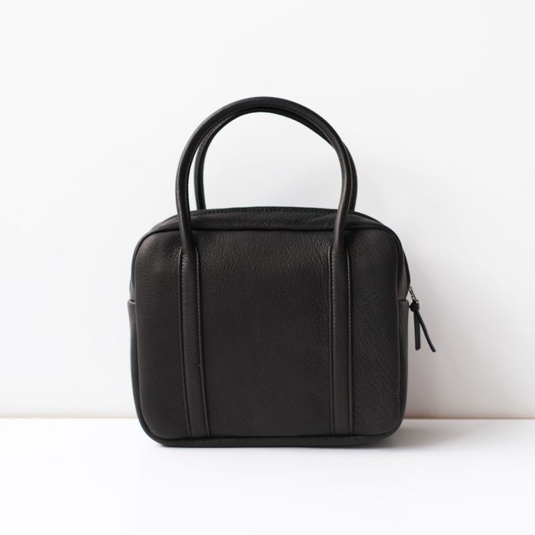 aeta-da105squareboston