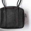 aeta-da107squarebostonlonghandles