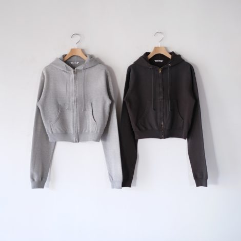 auraleewomens-productdyedpimalightsweatzipparka