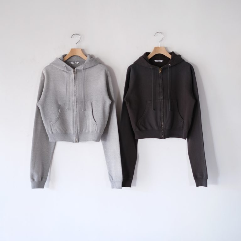 auraleewomens-productdyedpimalightsweatzipparka