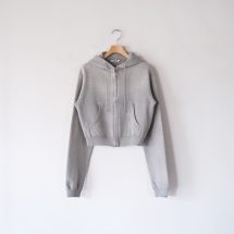 トップス PRODUCT DYED PIMA LIGHT SWEAT 3 25aw トップス PRODUCT DYED PIMA LIGHT SWEAT 3 25aw PRODUCT DYED