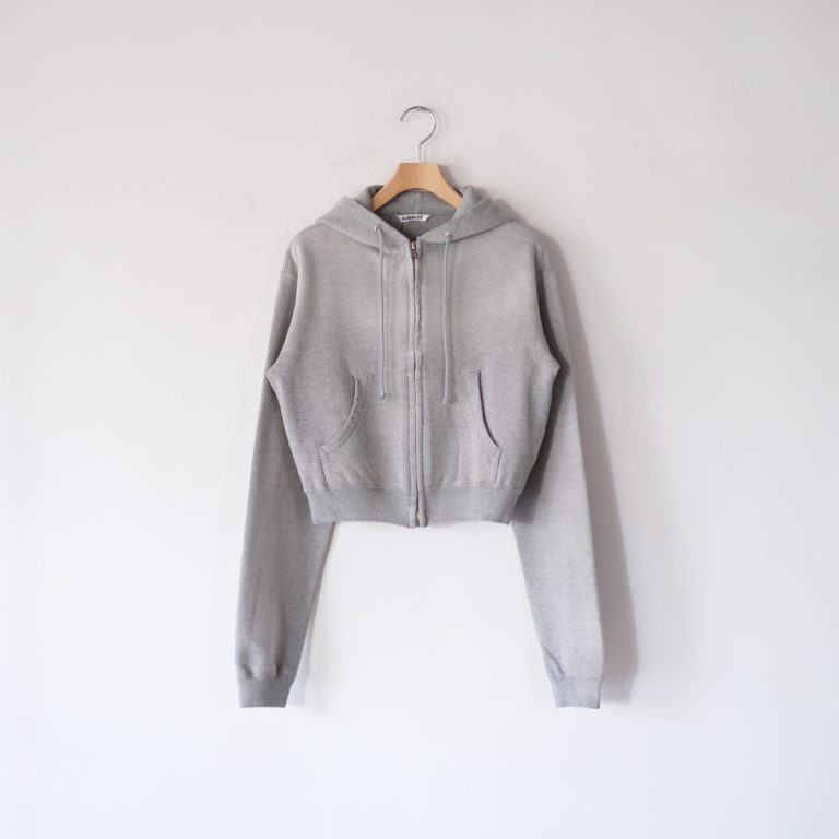 auraleewomens-productdyedpimalightsweatzipparka