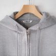 auraleewomens-productdyedpimalightsweatzipparka