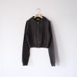 auraleewomens-productdyedpimalightsweatzipparka
