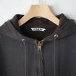 auraleewomens-productdyedpimalightsweatzipparka