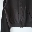 auraleewomens-productdyedpimalightsweatzipparka
