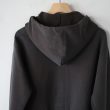 auraleewomens-productdyedpimalightsweatzipparka