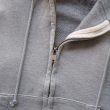 auraleewomens-productdyedpimalightsweatzipparka