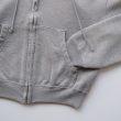 auraleewomens-productdyedpimalightsweatzipparka