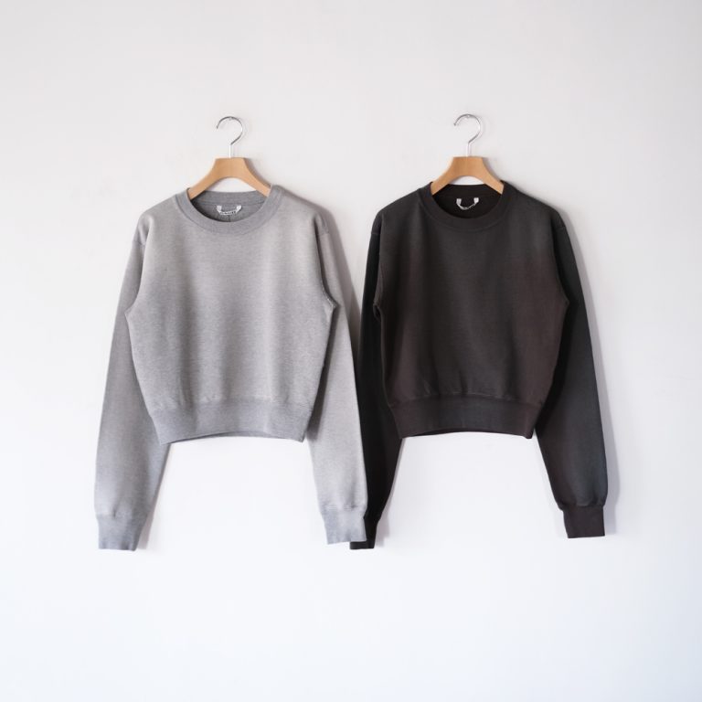 auraleewomens-productdyedpimalightsweat