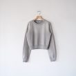 auraleewomens-productdyedpimalightsweat