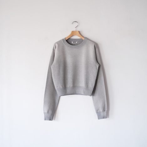 auraleewomens-productdyedpimalightsweat