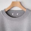 auraleewomens-productdyedpimalightsweat