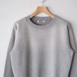 auraleewomens-productdyedpimalightsweat
