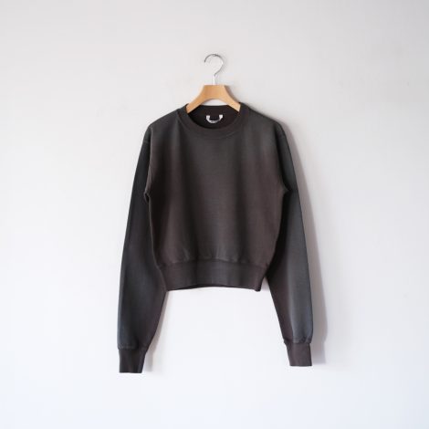auraleewomens-productdyedpimalightsweat